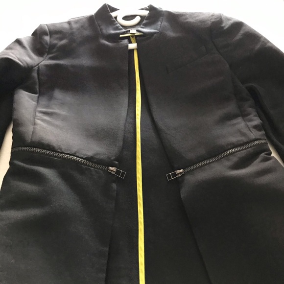 Jacket bcbg - Picture 2 of 4